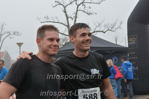 La Fleuryssoise2025/FLEURY2025_09894.JPG